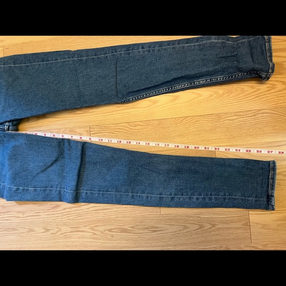 COS Skinny Jeans - Picture 6 of 9